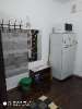 Сдам комнату в Краснодаре, ТЭЦ, Тромвайная 90, 21 м²