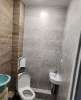 Сдам 1-комнатную квартиру, ул. Героя Пешкова 14/4, 36 м²