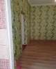 Продам дом в Краснодаре, ЧМР, Центральный внутригородской округ  ул. КИМ 47, 30 м², 30 соток