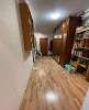 Продам 3-комнатную квартиру в Краснодаре, КМР, Сормовская ул. 185, 91.7 м²