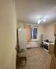 Сдам 2-комнатную квартиру в Краснодаре, ЮМР, микро пр-т Чекистов 12, 52 м²