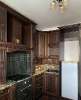 Продам 1-комнатную квартиру в Краснодаре, ККБ, ул. 1 Мая 270к1, 36.1 м²