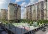 Продам 1-комнатную квартиру в Краснодаре, ФМР, Адмиралтейский б-р 3к3, 40.6 м²