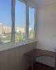 Сдам 2-комнатную квартиру в Краснодаре, ЮМР, микро ул. Думенко 21/1, 87 м²