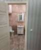 Сдам 1-комнатную квартиру в Краснодаре, ФМР, Гаражная ул. 156к1, 43 м²
