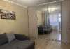 Продам 1-комнатную квартиру в Краснодаре, РИП, Ленинский пер. 20/1к9, 41.2 м²