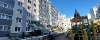 Продам 2-комнатную квартиру, Краснодарский п., ул. Краеведа Соловьёва 6, 51 м²