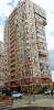 Продам 3-комнатную квартиру в Краснодаре, ЮМР, Минская ул. 122/14, 115 м²