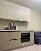 Сдам 1-комнатную квартиру, ул. имени 75-летия Победы 26/1к1, 32 м²