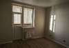Сдам 1-комнатную квартиру, ул. имени Героя Ростовского 8, 36 м²