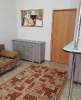 Сдам студию в Краснодаре, Российский п., 1-й Сахалинский пр. 14, 28 м²