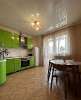 Продам 1-комнатную квартиру в Краснодаре, ФМР, ул. Яна Полуяна 47, 52 м²