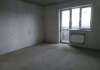Продам 2-комнатную квартиру в Краснодаре, Аврора, Стахановская ул. 1/5к1, 88 м²