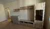 Продам студию в Краснодаре, ККБ, Героя Яцкого, 30/28 м²