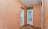 Продам 1-комнатную квартиру в Краснодаре, ФМР, Совхозная ул. 18, 38.2 м²