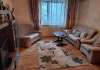 Сдам 2-комнатную квартиру в Краснодаре, ЮМР, микро пр-т Чекистов 35, 60 м²