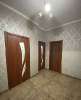 Продам 1-комнатную квартиру в Краснодаре, ЧМР, Таманская ул. 159/2, 43 м²
