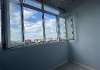 Продам 1-комнатную квартиру в Краснодаре, РИП, Российская ул. 128, 36 м²