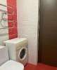 Продам студию в Краснодаре, РИП, ул. имени Ф.И. Шаляпина 33/1литА, 32.3 м²