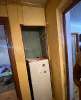 Продам 3-комнатную квартиру в Краснодаре, ЧМР, Свободная ул. 74, 63 м²