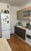 Продам 2-комнатную квартиру в Краснодаре, ККБ, ул. Генерала Трошева 17, 57 м²