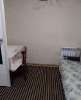 Сдам 1-комнатную квартиру в Краснодаре, КМР, Сормовская ул. 9/2, 51 м²