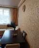Продам 1-комнатную квартиру в Краснодаре, Витаминкомбинат, Душистая ул. 50, 44 м²