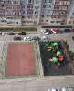 Продам 1-комнатную квартиру в Краснодаре, ККБ, ул. им. Героя Яцкова И.В. 10, 35.1 м²