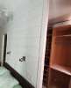 Сдам 3-комнатную квартиру в Краснодаре, КМР, Сормовская ул. 181, 80 м²