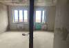 Продам 1-комнатную квартиру в Краснодаре, Российский п., Тепличная ул. 62/1к5, 37 м²
