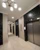 Сдам 2-комнатную квартиру, микрорайон Любимово 18, 62 м²