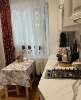 Сдам 2-комнатную квартиру в Краснодаре, ФМР, ул. имени Тургенева 133, 47 м²