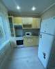 Сдам 2-комнатную квартиру в Краснодаре, ФМР, ул. имени Тургенева 159, 47 м²