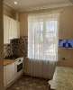 Сдам 2-комнатную квартиру в Краснодаре, ПМР, ул. Крупской 113, 55 м²