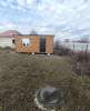 Продам дом, Копанской х., муниципальное образование СНТ Ромашка Тихая ул. 97, 30 м², 6 соток