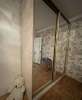 Сдам 2-комнатную квартиру в Краснодаре, Авиагородок-9км, ул.  28, 45 м²
