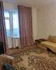 Сдам 1-комнатную квартиру в Краснодаре, РИП, Ленинский пер. 20/1к9, 41 м²