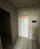 Продам студию в Краснодаре, МХГ-СМР, ул. Западный Обход д. 39/1, 23.9 м²