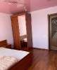 Сдам 2-комнатную квартиру в Краснодаре, ФМР, ул. Атарбекова 1/2, 65 м²