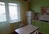 Сдам 1-комнатную квартиру в Краснодаре, ЗИП, ул. Карякина 22, 37 м²