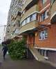 Продам 1-комнатную квартиру в Краснодаре, Немецкая деревня, микрорайон Догма Парк ул. Марины Цветаевой 3к1, 50 м²
