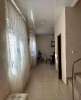 Продам дом в Краснодаре, РИП, пр. 21 Партсъезда 95/3, 123 м², 1 сотка