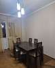 Сдам 1-комнатную квартиру в Краснодаре, ЮМР, микро ул. Думенко 21/1, 53 м²