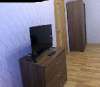 Продам 1-комнатную квартиру в Краснодаре, РИП, Российская ул. 72/1к1, 41.3 м²
