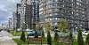 Продам 1-комнатную квартиру, ул. Адмирала Крузенштерна 6/3, 42.4 м²