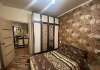 Продам 1-комнатную квартиру в Краснодаре, РИП, ул. 1 Мая 430/2, 38.5 м²