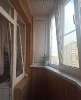 Продам 2-комнатную квартиру в Краснодаре, Северный п., 5-я Дорожная ул. 68к3, 56 м²