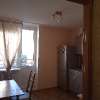 Сдам 2-комнатную квартиру в Краснодаре, Авиагородок-9км, Дзержинского 54/15, кв. 240, 55.6 м²