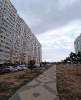 Продам 2-комнатную квартиру в Краснодаре, ГМР, микрорайон Почтовый пр-т имени писателя Знаменского 31к1, 44.9 м²