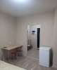 Сдам студию в Краснодаре, Российский п., Сахалинская ул. 15к1, 22 м²